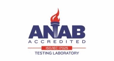 Product Testing Lab In Nevada