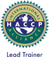 HACCP Food Safety Training Grand Rapids